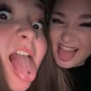 @yxng_mols07
