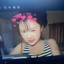 @yxq0z