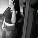 @yxrl_12