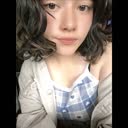 @yxru_222