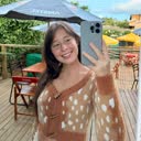 @yxscosta