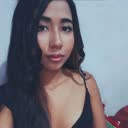 @yxsilvaax0