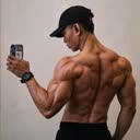 @yxzbcd