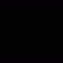 @yy.9.a