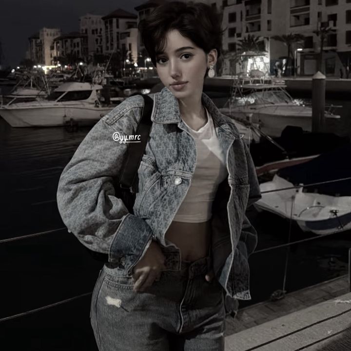 @yy.mrc