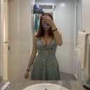 @yy.padillaaaa