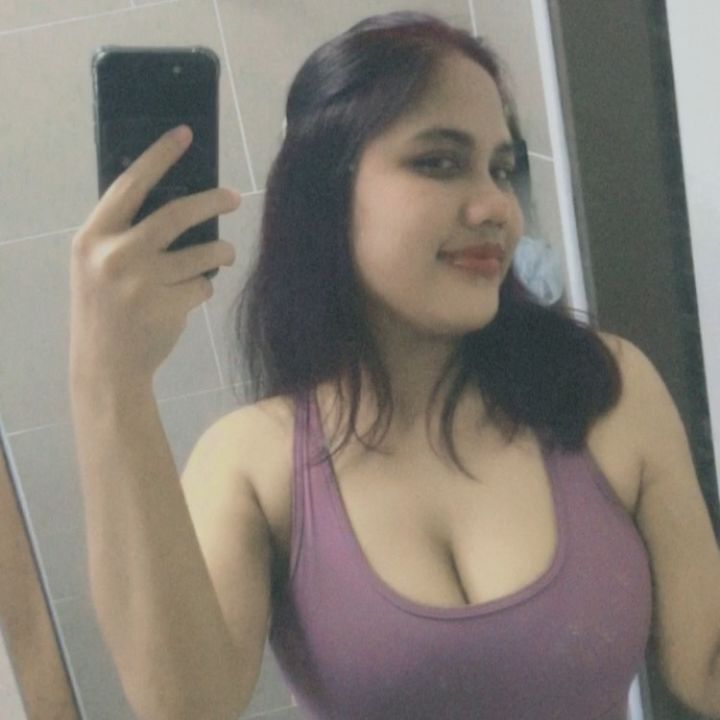 @yy.tddy