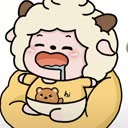 @yy03032