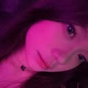 @yy1spam