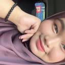 @yy44nnn