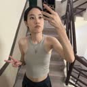 @yy_.kv