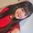 @yy_2003_12_06