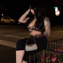 @yyaayyaa.a