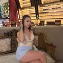 @yyagmur.ayy