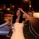 @yyao.01