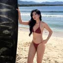 @yyashmrgth