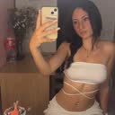 @yyasminaa.js