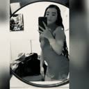 @yyasssmim