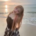 @yyaya.my