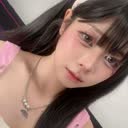 @yyerim3