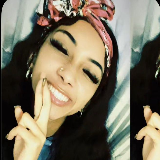 @yyerkwaitinonme