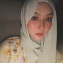 @yyirasy
