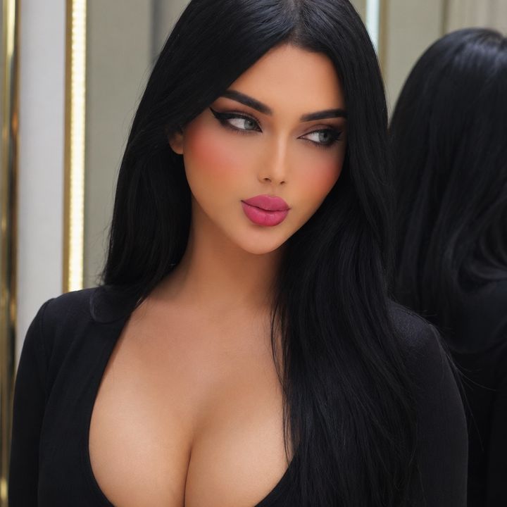 @yyiyd69