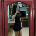 @yylphl