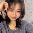 @yyng_15