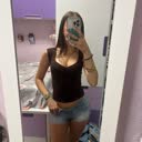 @yyuulliiaa._