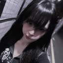 @yyuzukii.mp4