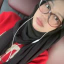 @yyyfyi
