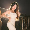 @yzniama