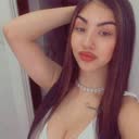 @yzrh.___
