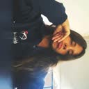 @yzx.vitoria_its