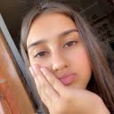 @yzz_marina7