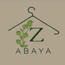 @z.abaya1