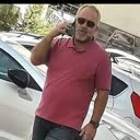 @z.bayar