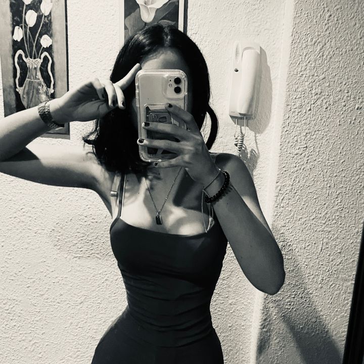 @z.coostaass