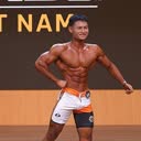 @z.hoang1