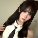 @z.knccc