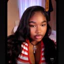 @z.monaye