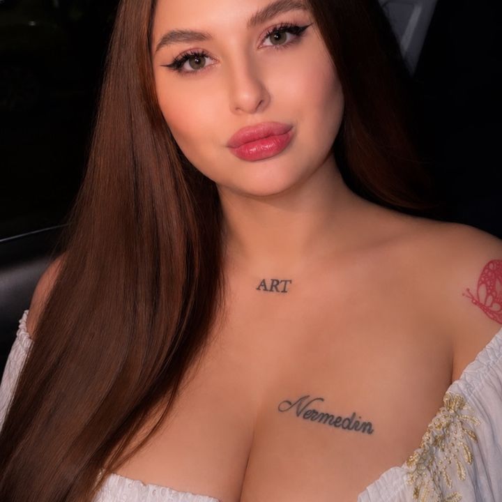 @z.z.z.z13130