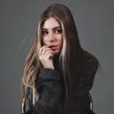 @z.zayya.z