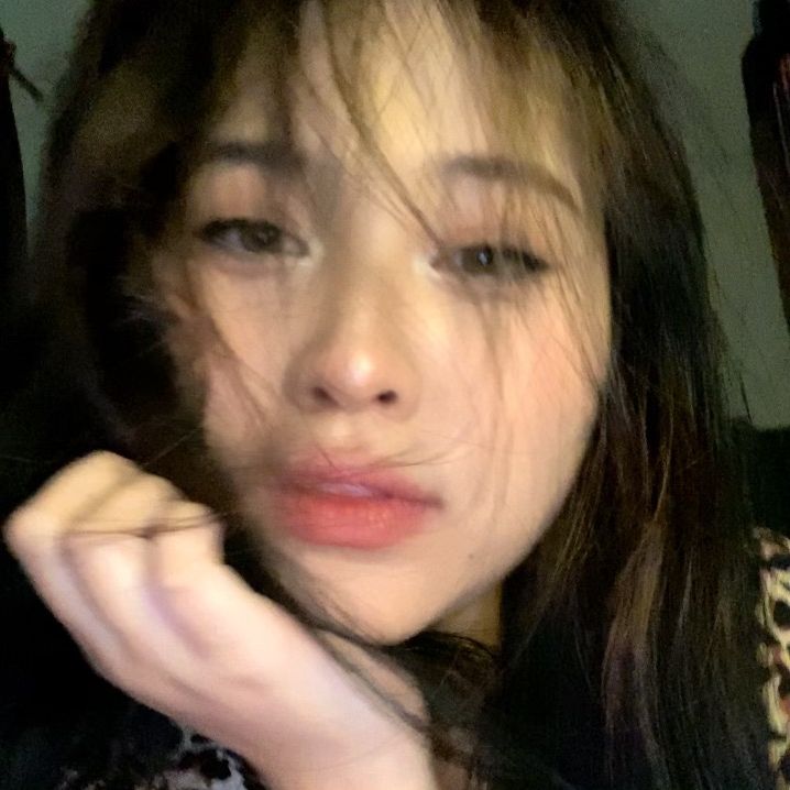 @z0eclt