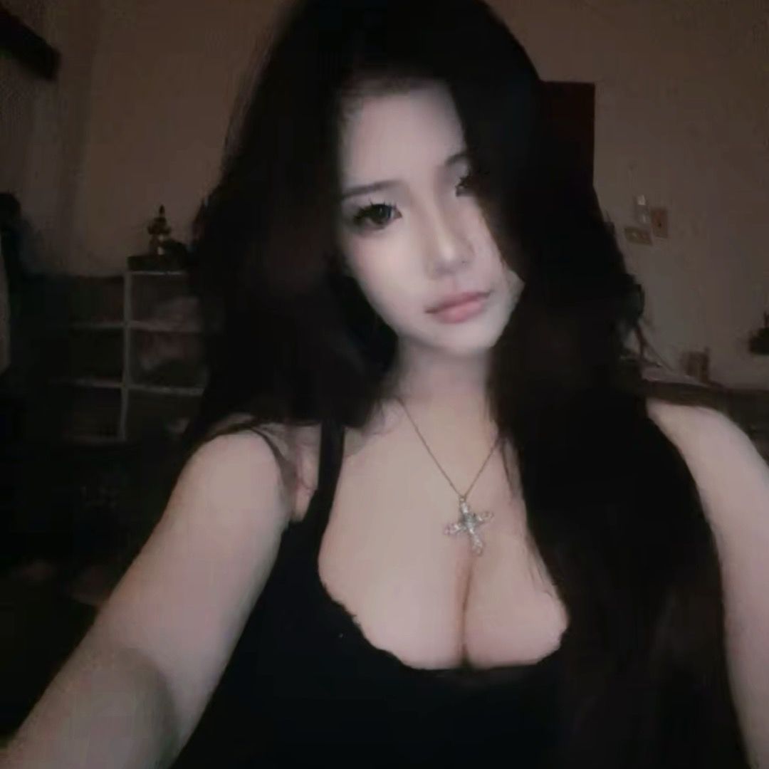 @z0zxpz