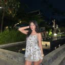 @z1ta__g