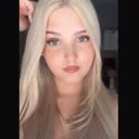 @z3eynuee