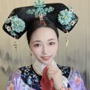 @z559559w47