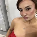 @z789969
